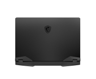 MSI GP66 i9-12900H/16GB/1TB/Win11 RTX3080 165Hz - 722146 - zdjęcie 5